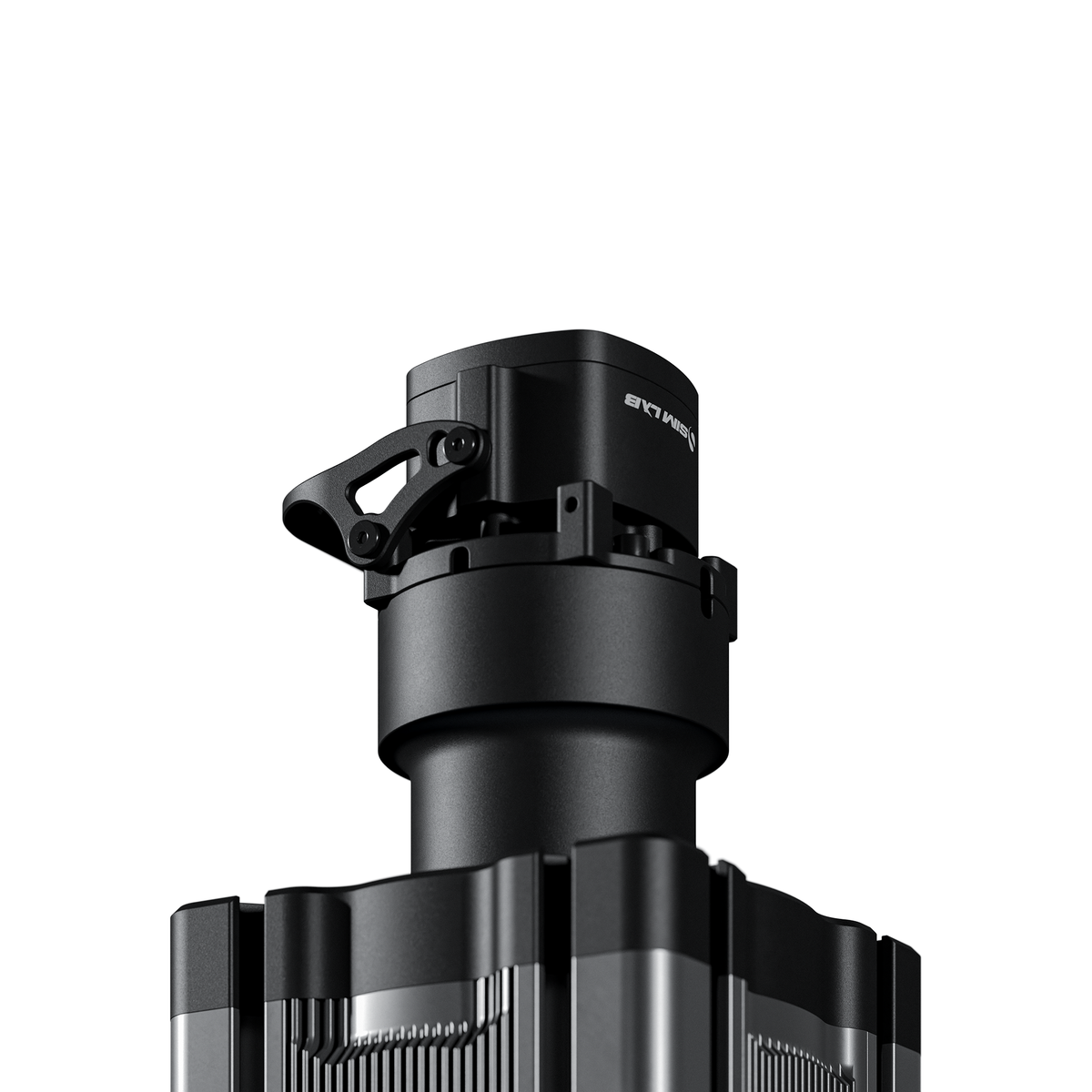 Sim-Lab DDS TorqueSync Direct Drive Wheelbase