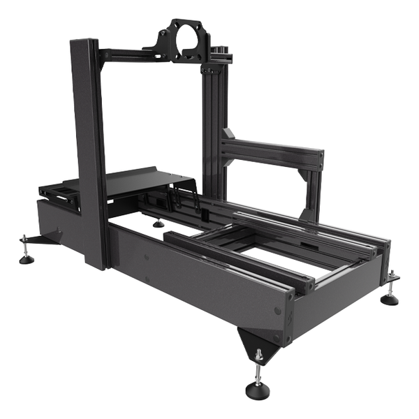 Sim Racing Cockpits & Frames | SIMRIGS Australia - SIMRIGS.com