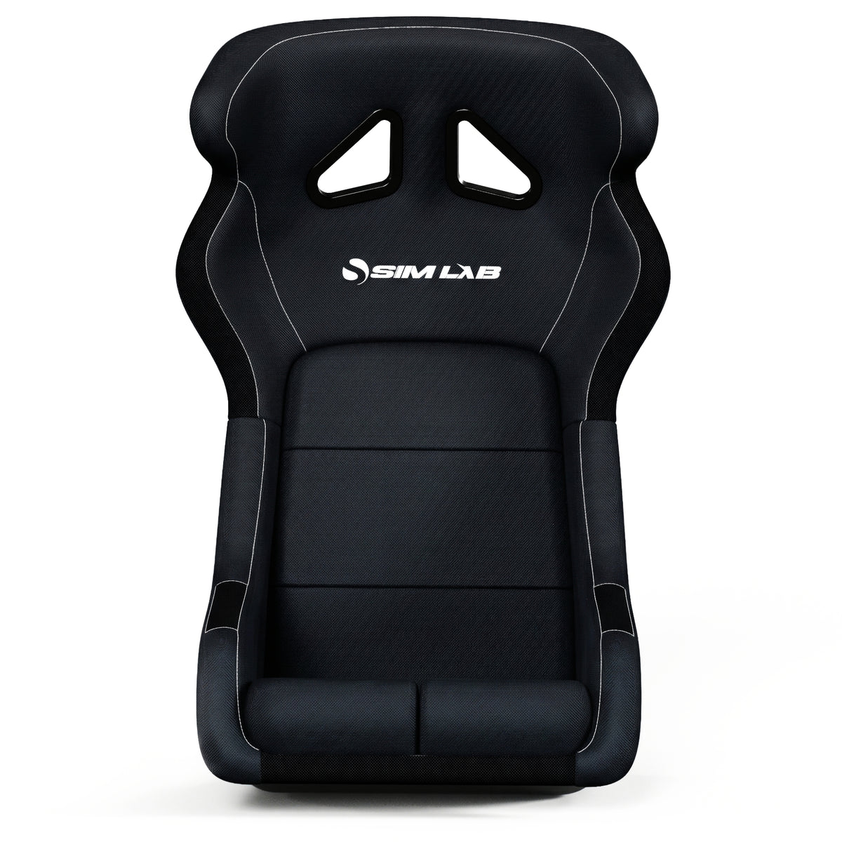 Sim-Lab S1 Enduro GT Seat