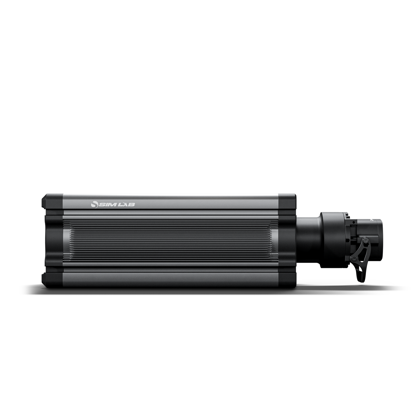 Sim-Lab DDS TorqueSync Direct Drive Wheelbase