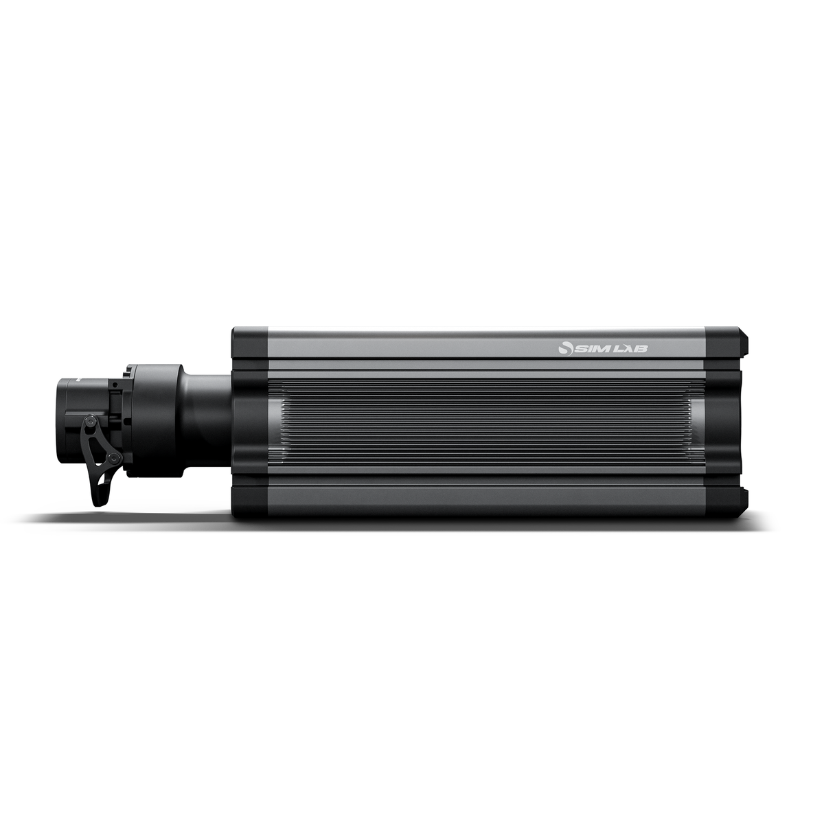 Sim-Lab DDS TorqueSync Direct Drive Wheelbase