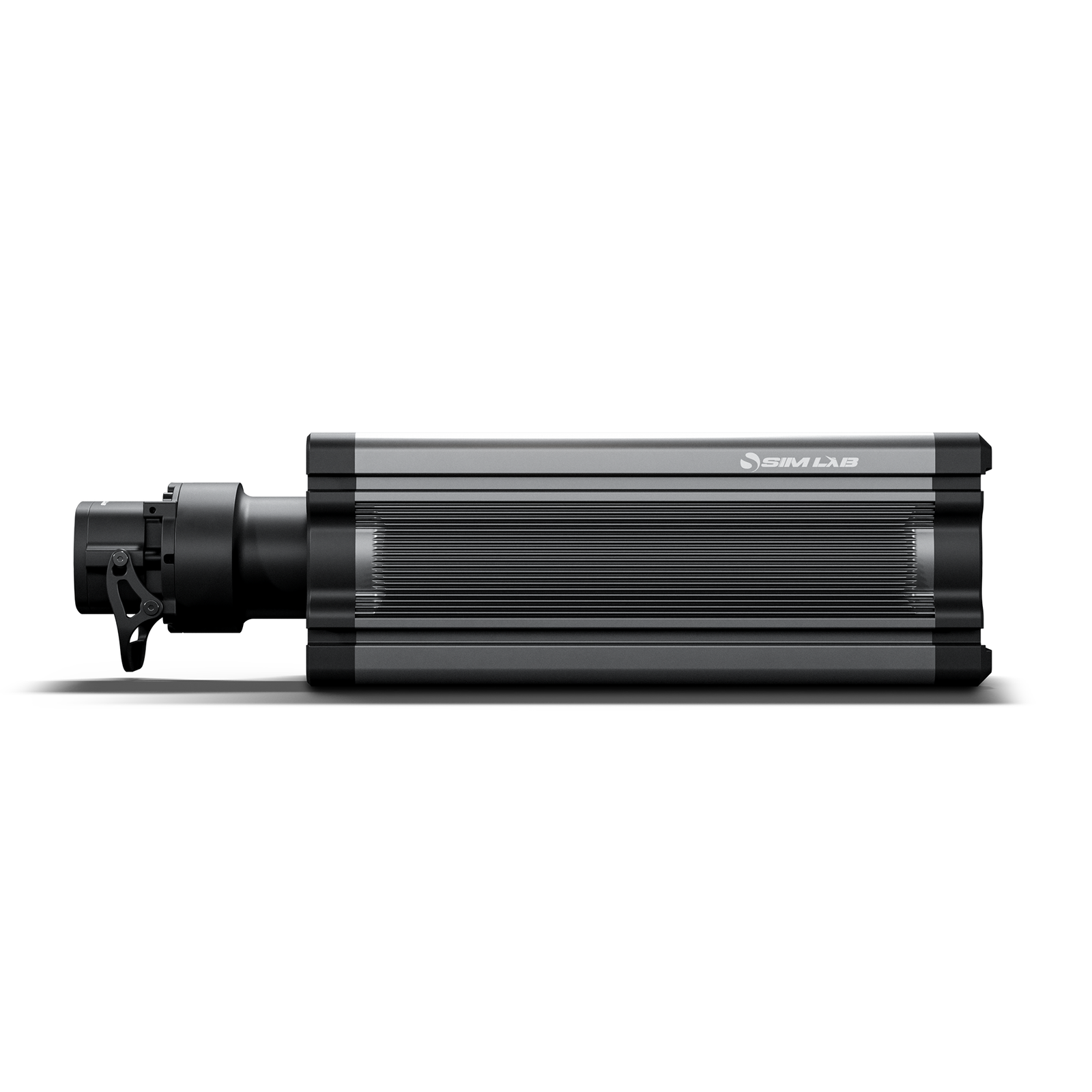 Sim-Lab DDS TorqueSync Direct Drive Wheelbase