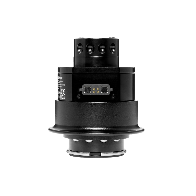 MagLink Pro Xtend