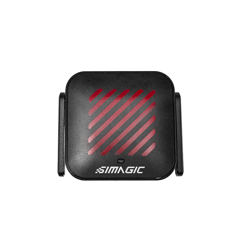 AirLink Wireless Hotspot