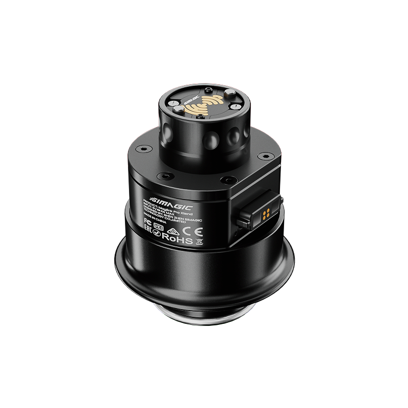 MagLink Pro Xtend