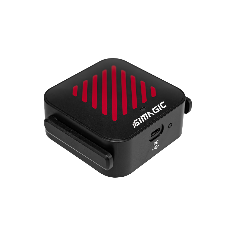 AirLink Wireless Hotspot