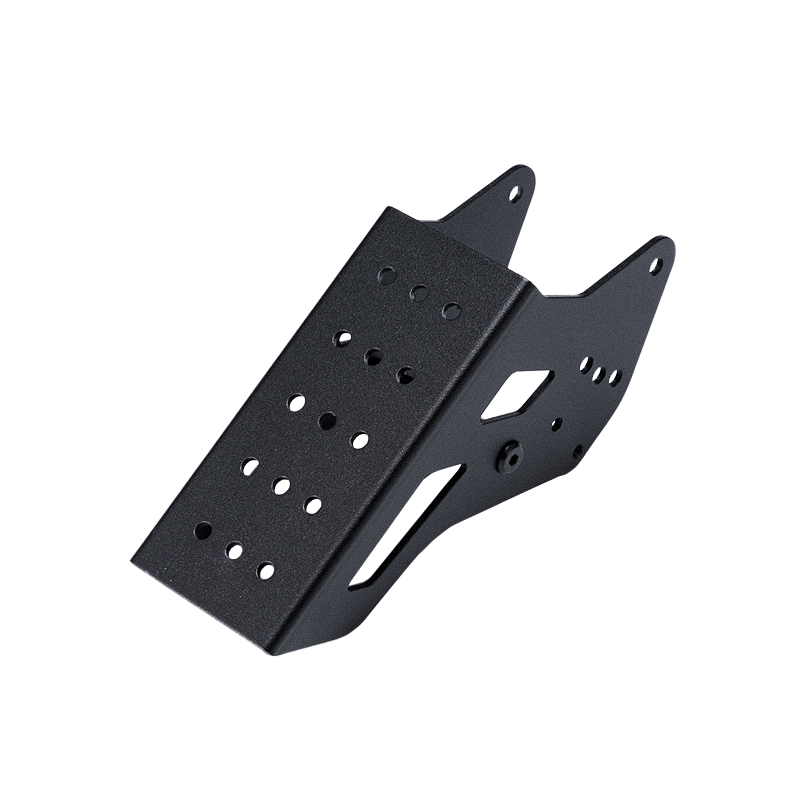 P700 Racing Kit