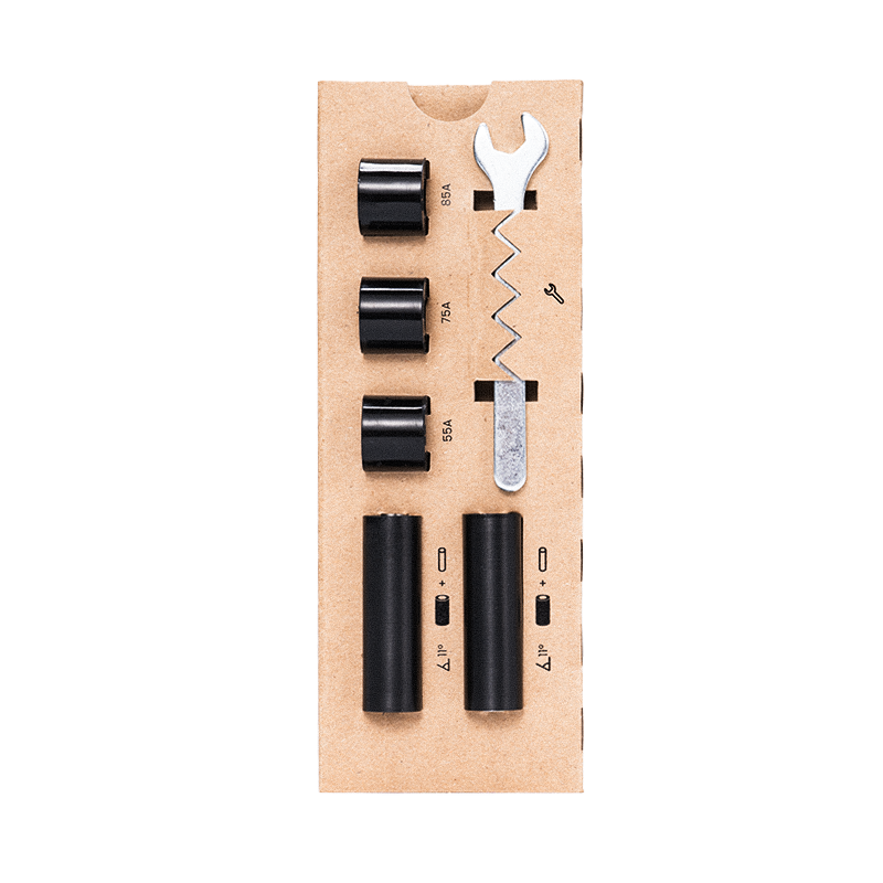 P700 Racing Kit