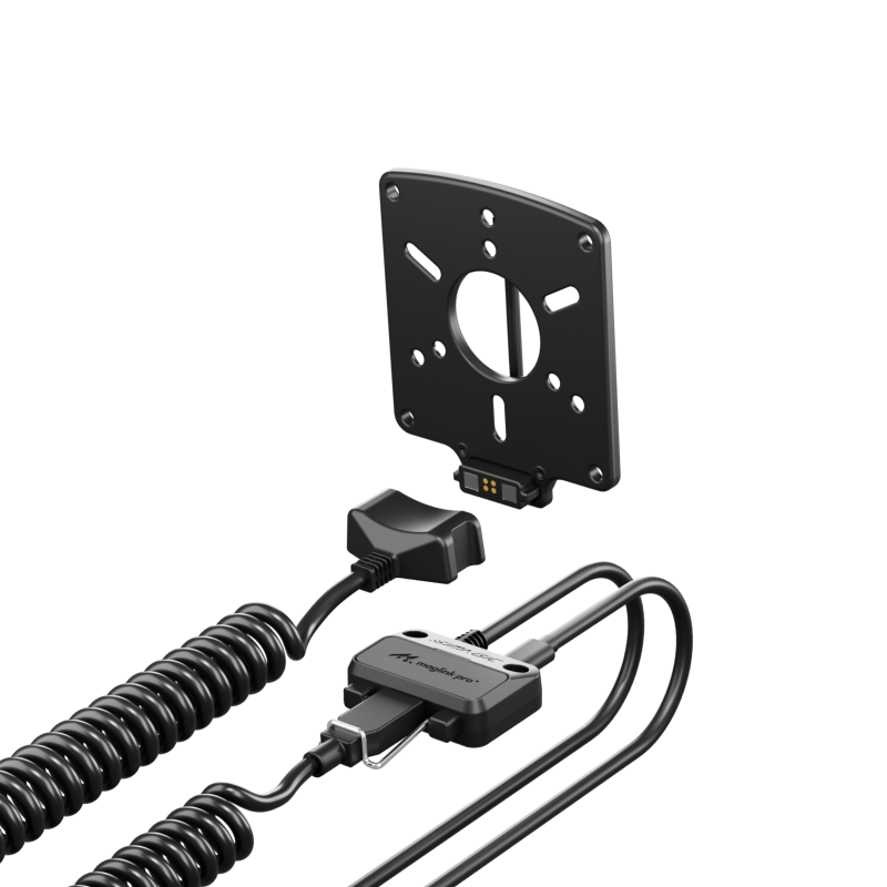 MagLink Pro