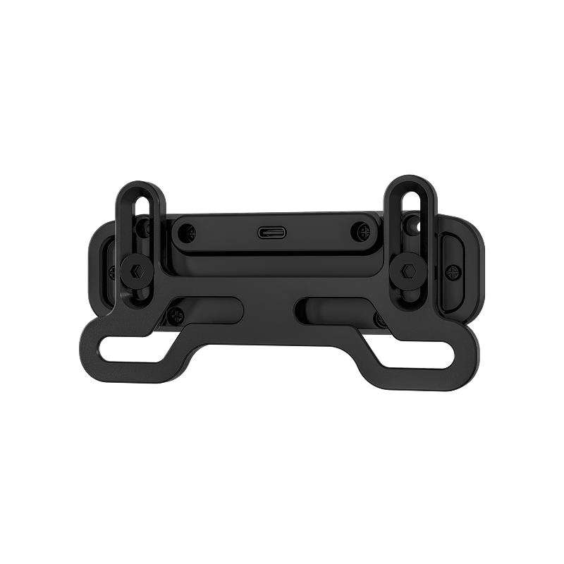 MagDock