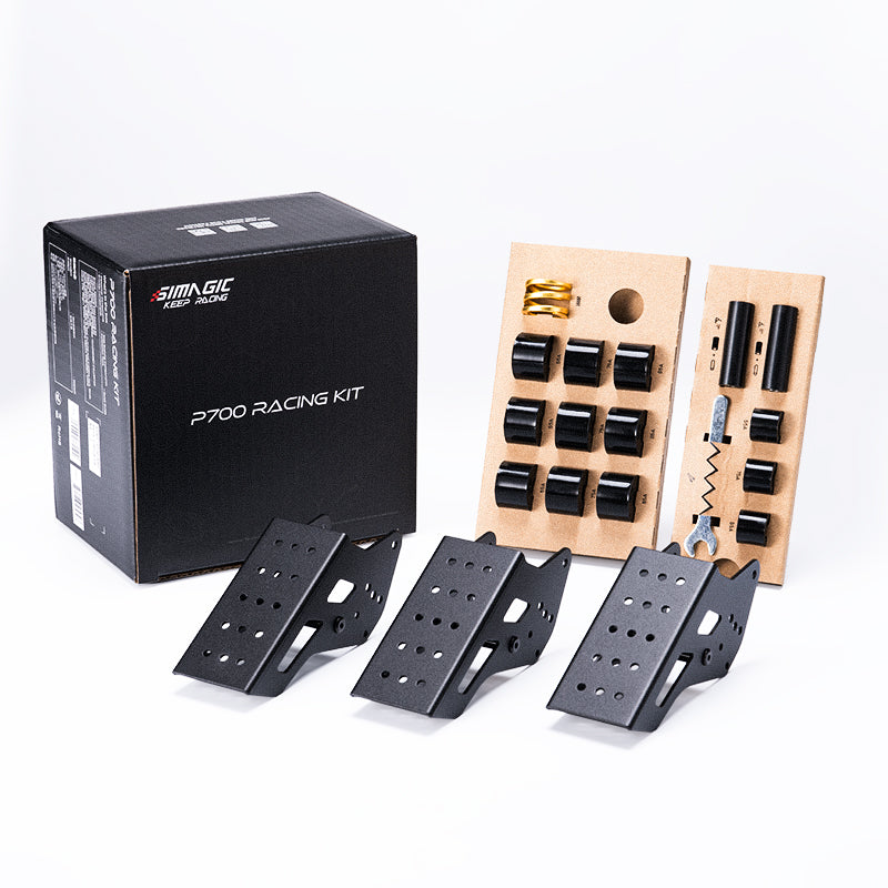 P700 Racing Kit