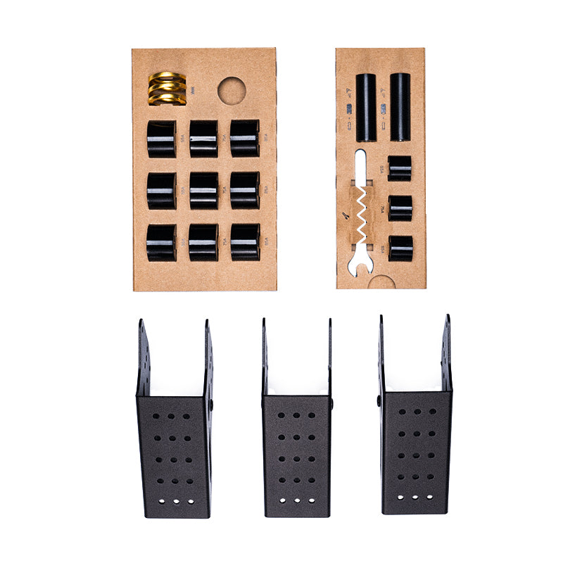P700 Racing Kit