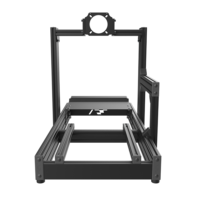 Sim Racing Cockpits & Frames | SIMRIGS Australia - SIMRIGS.com