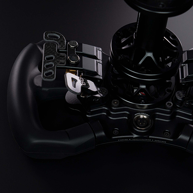 Alpha | BavarianSimTec