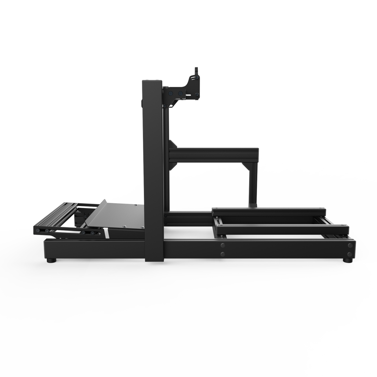 ASR 3 (Generation 2)