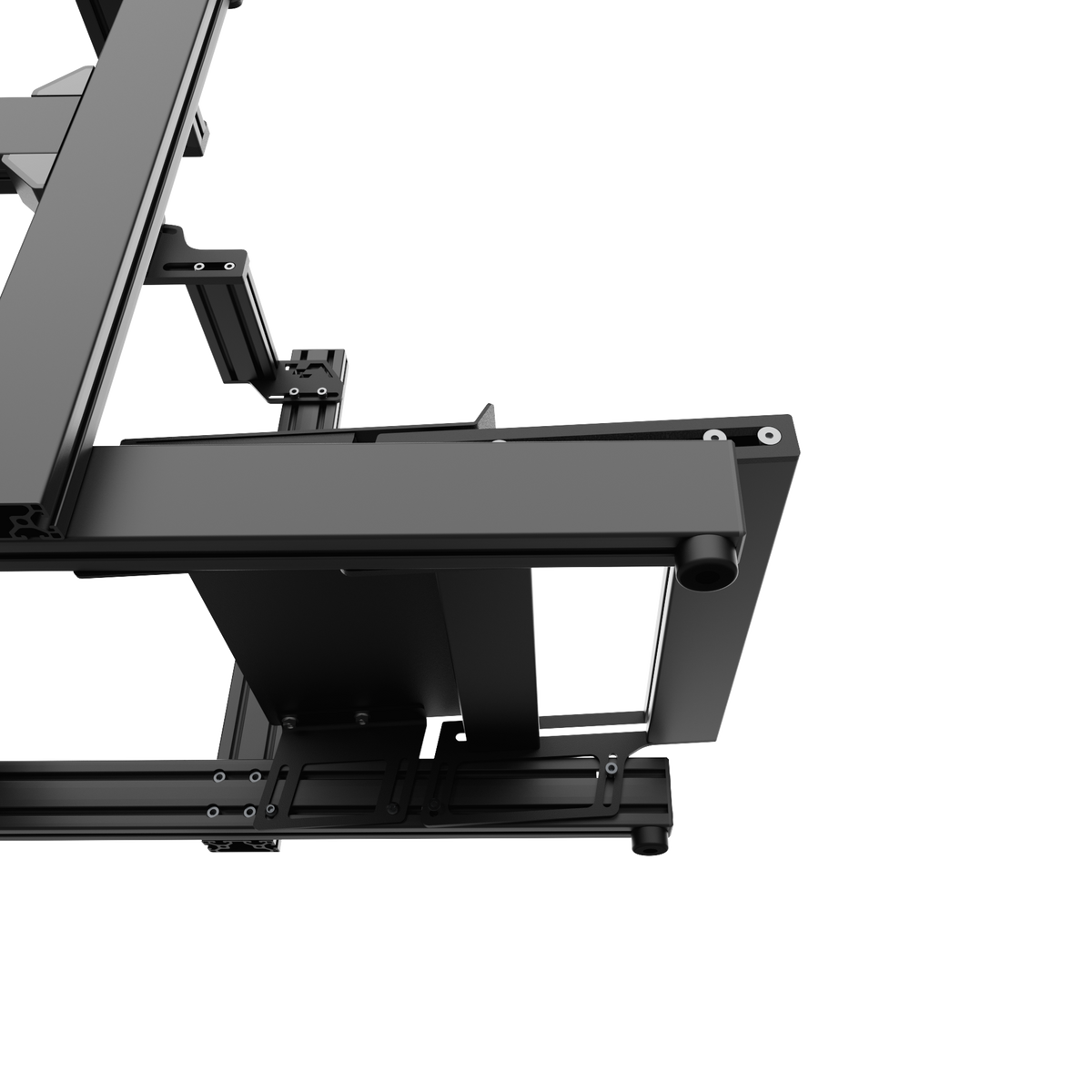 ASR 3 (Generation 2)