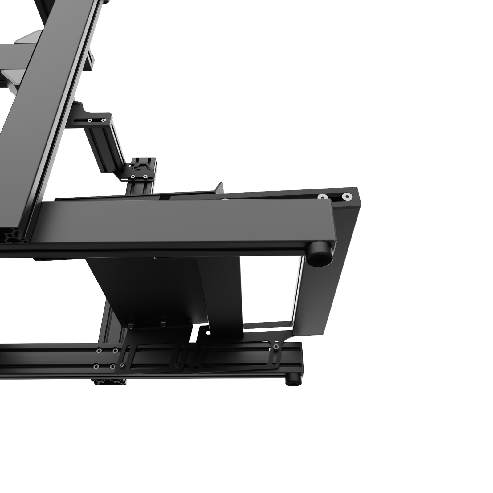 ASR 3 (Generation 2)