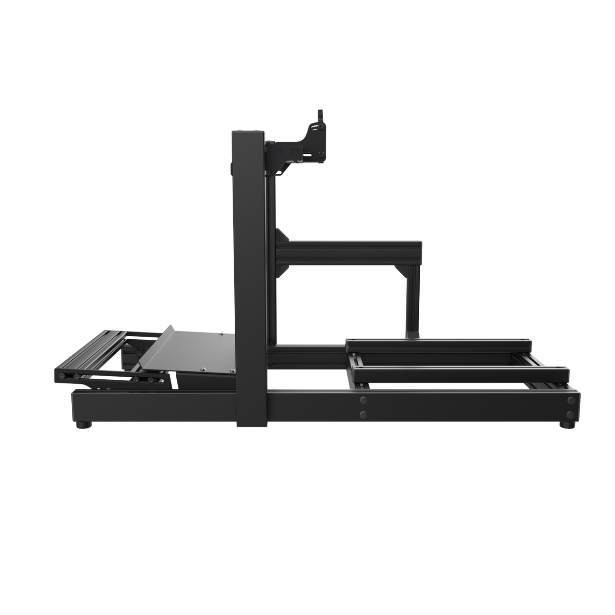 ASR 3 (Generation 2)
