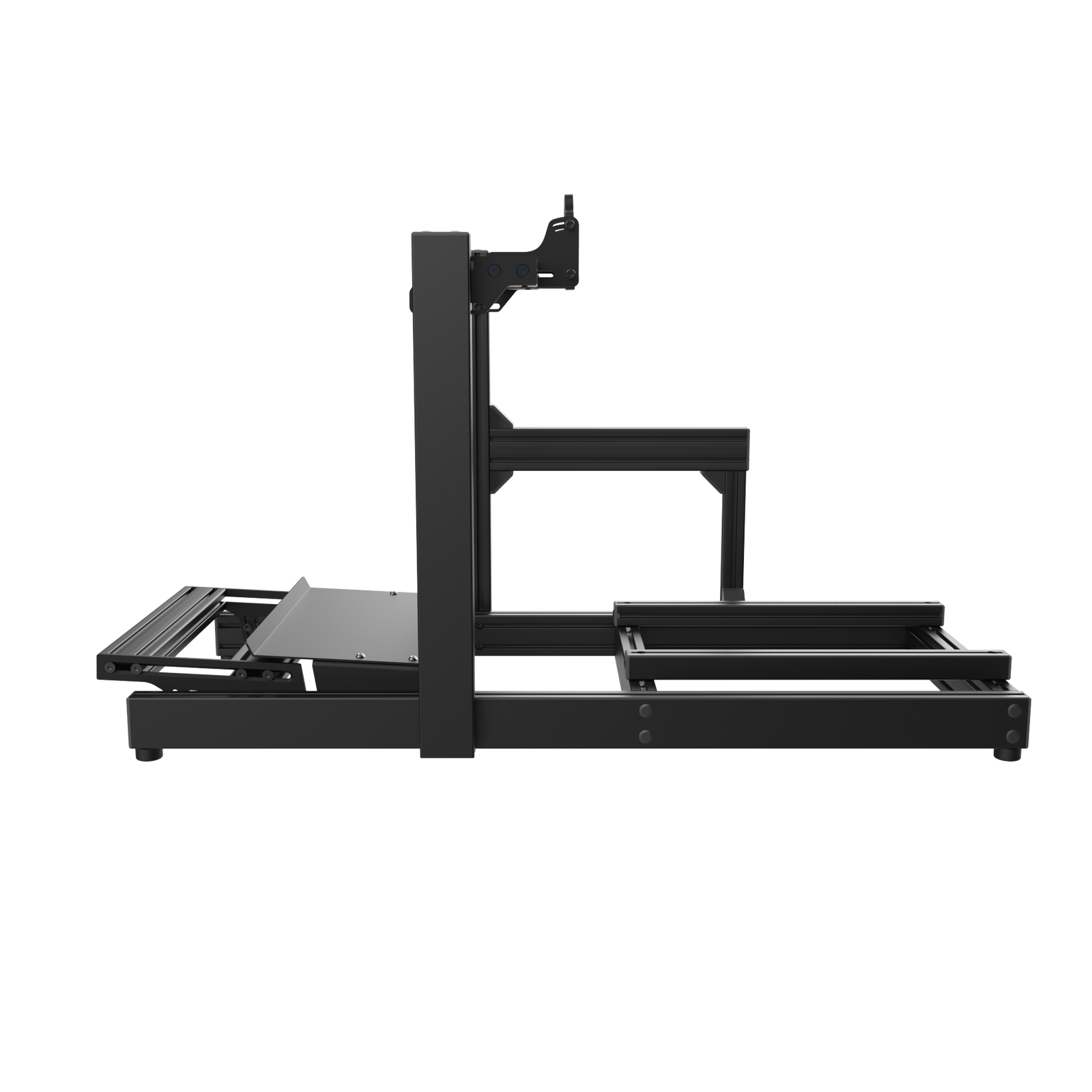 ASR 3 (Generation 2)