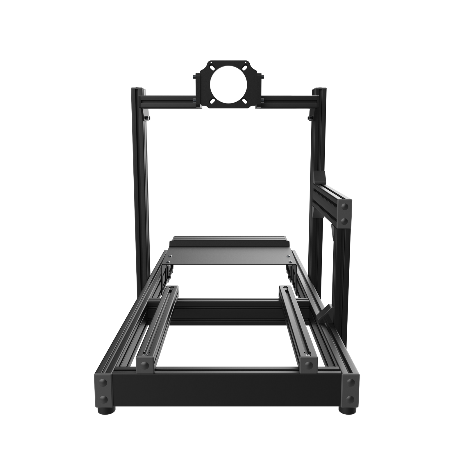 ASR 3 (Generation 2)