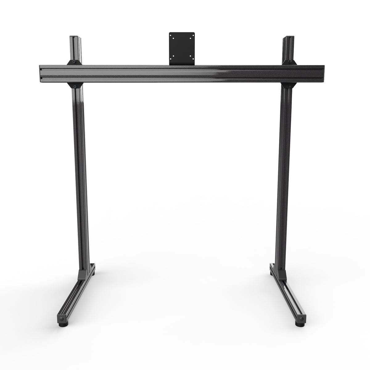 Free-Standing Single Heavy Duty Stand | ASR