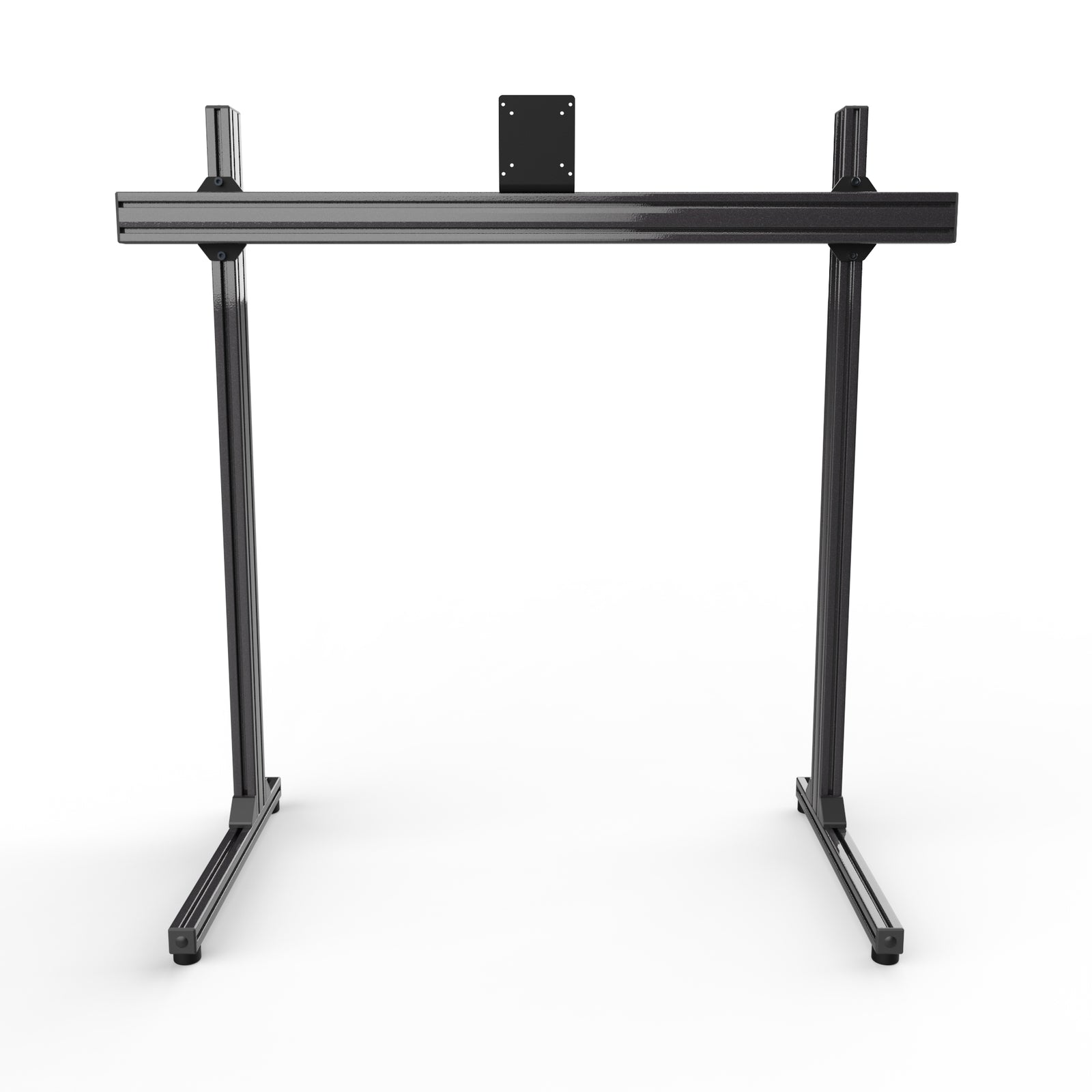 Free-Standing Single Heavy Duty Stand | ASR