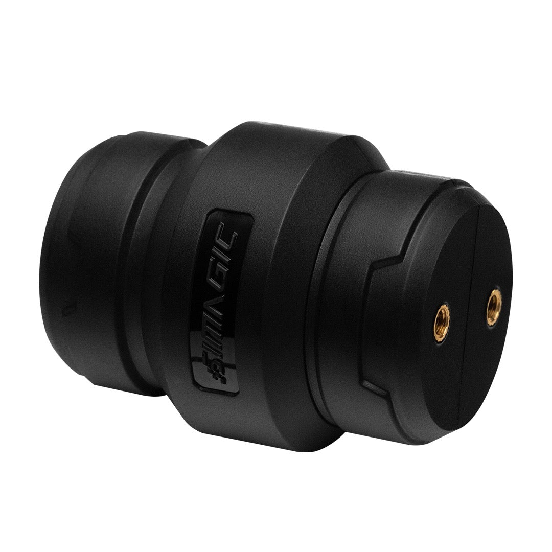 Simagic Rumble Haptic Reactor