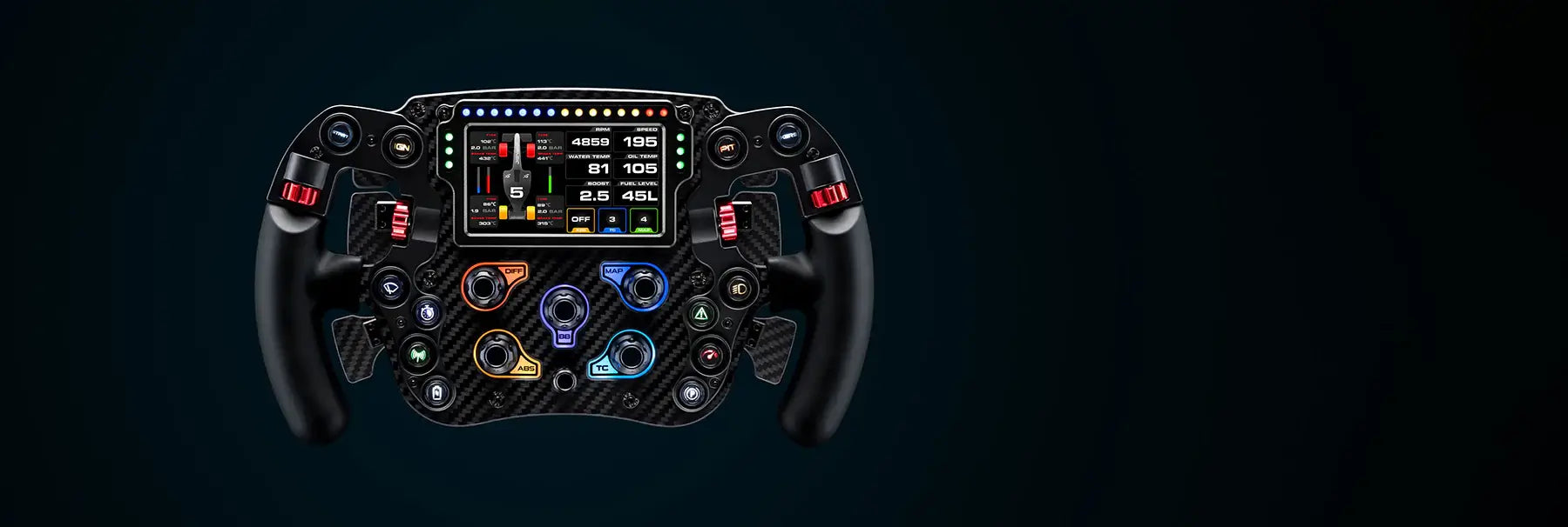 SIMRIGS - Sim Racing Rigs & Racing Simulators in Australia