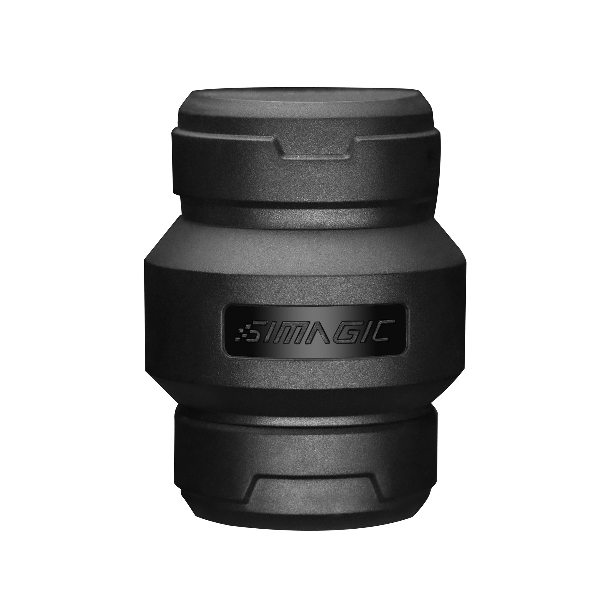 Simagic Rumble Haptic Reactor