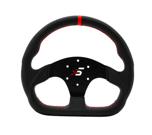GT1-D Wheel Rim
