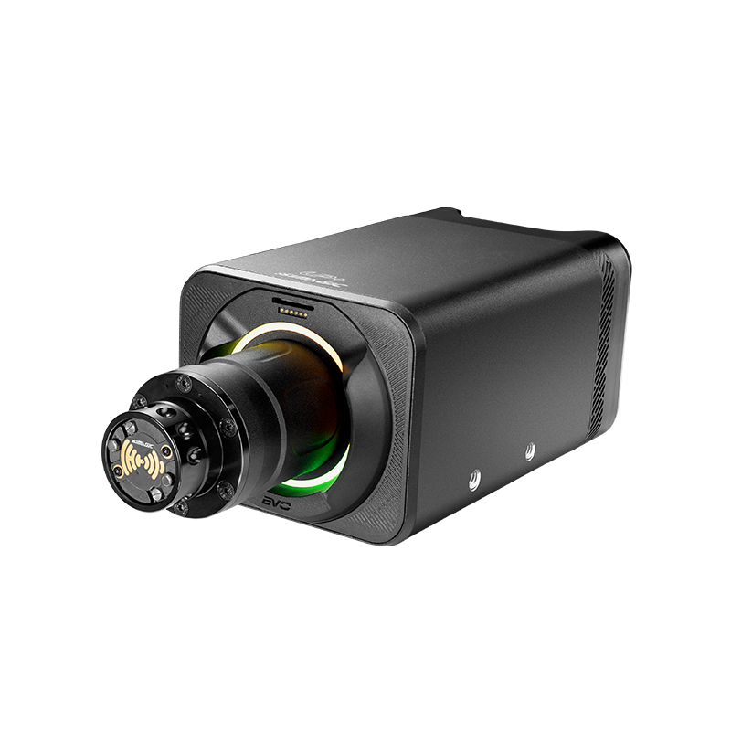 Simagic Sim Racing Gear Australia | SIMRIGS - SIMRIGS.com