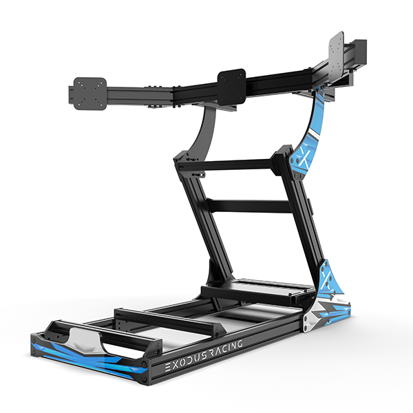 Exodus XR1