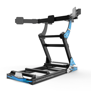 Exodus XR1