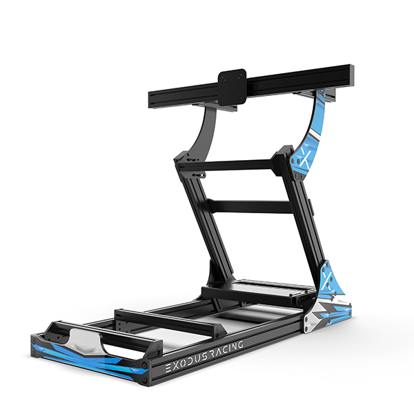 Exodus XR1