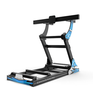 Exodus XR1