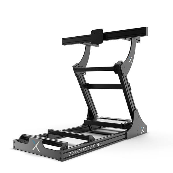 Exodus XR1