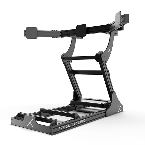 Exodus XR1