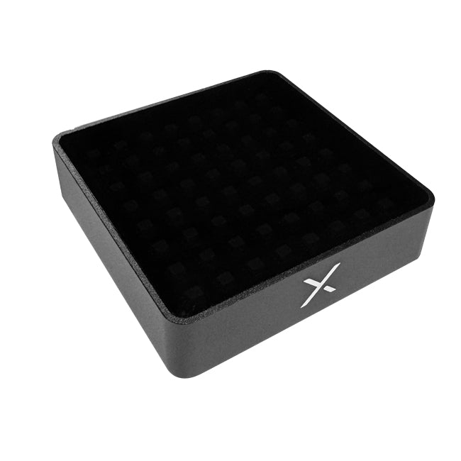 Exodus Flag Box