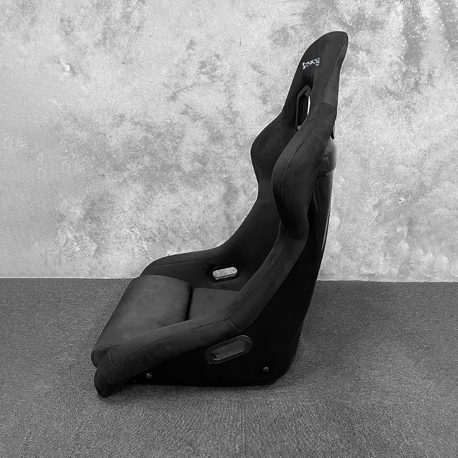 Exodus Racing Chassis Buy Exodus Racing Touring Seat - Large $499.00
