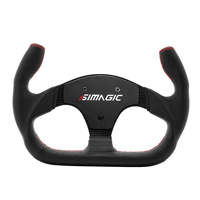 Buy P-325C Wheel $99.00