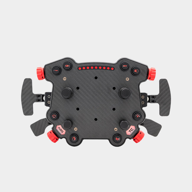 Simagic GT Pro Hub (K)