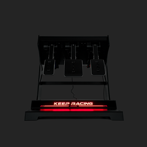 Simagic P1000 Sim Ray-Heel Stop