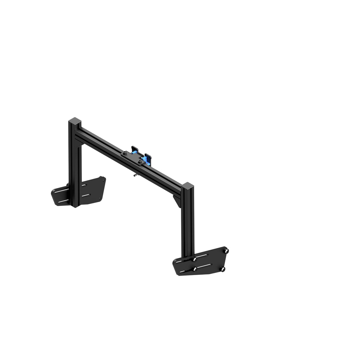 GT Integrated Vario Single