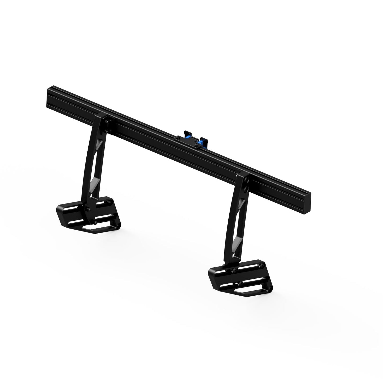Sim-Lab Integrated Vario™ Single Monitor Mount