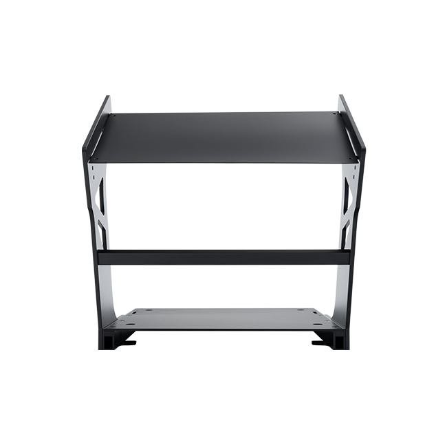 Simagic P1000 - Inversion Kit