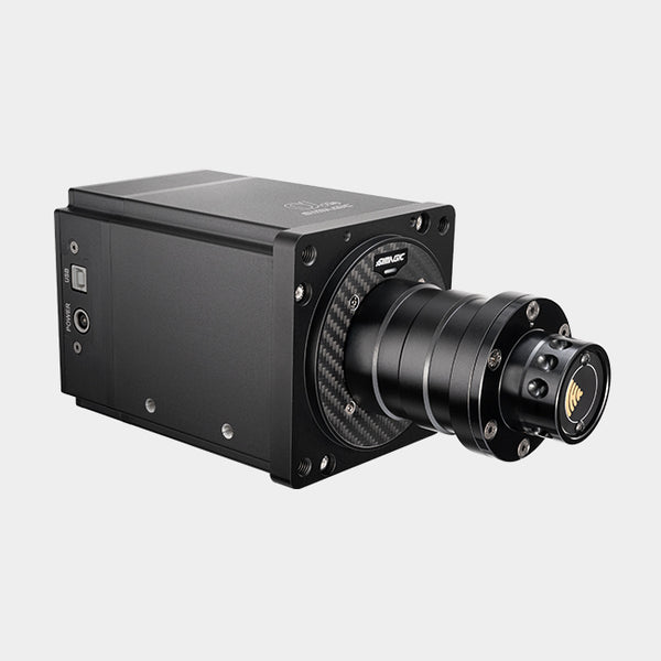 Simagic Sim Racing Gear Australia | SIMRIGS - SIMRIGS.com