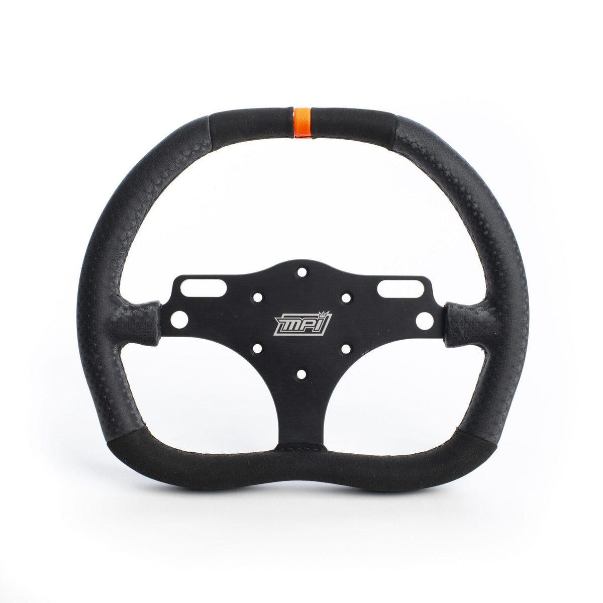 MPI-GT-RSC-310