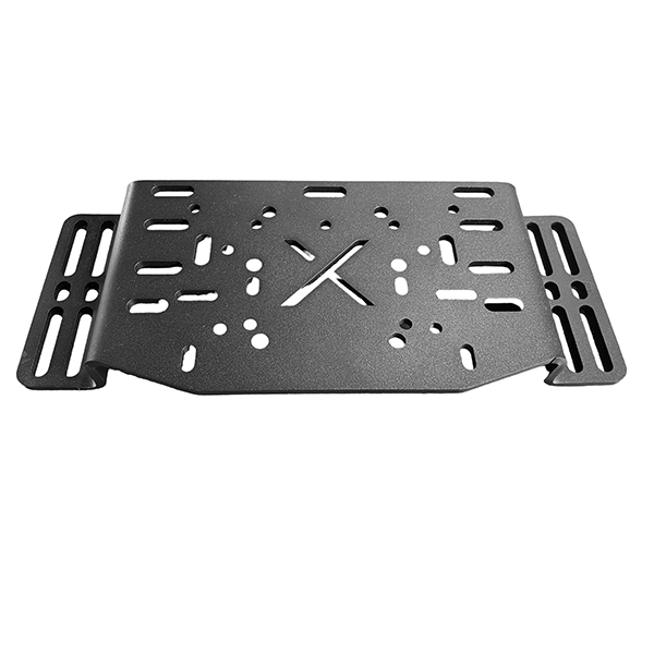 Exodus Universal Mounting Bracket