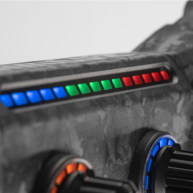 Simagic GT Neo