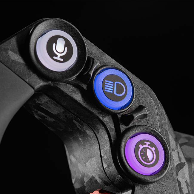 Simagic GT Neo
